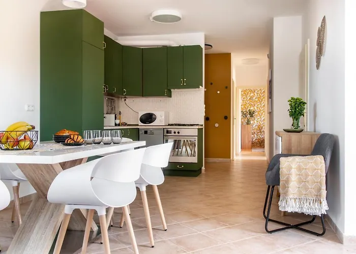 Appartamento Balaton Lakeside Siófok